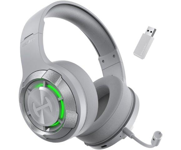 Edifier G30 S (Grey) - slika 2