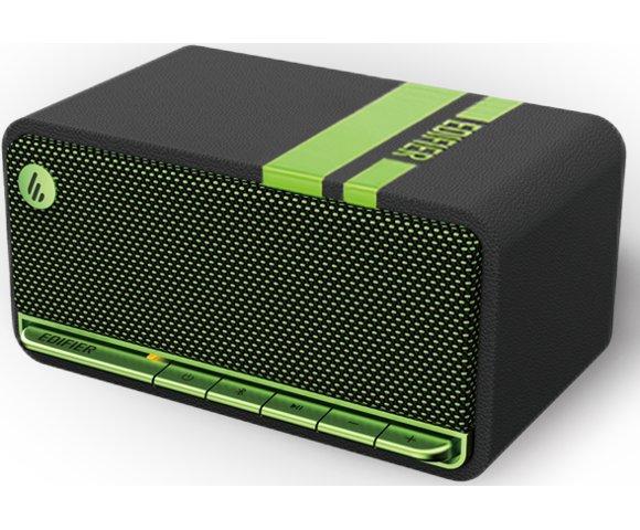 Edifier MP230 (Black) - slika 5