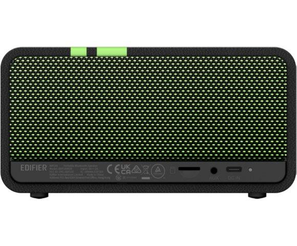 Edifier MP230 (Black) - slika 6