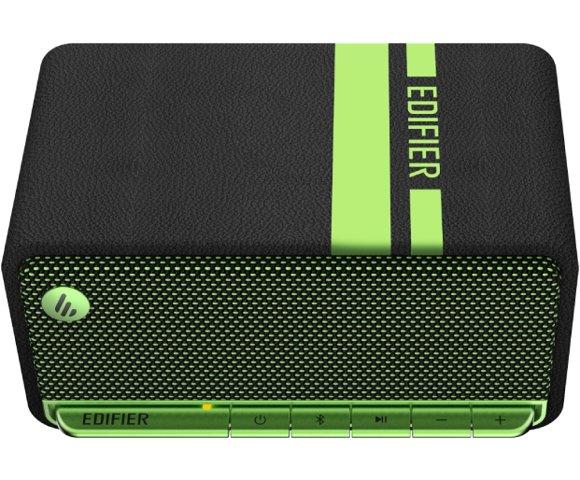 Edifier MP230 (Black) - slika 3