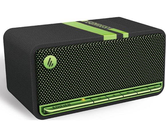 Edifier MP230 (Black) - slika 4