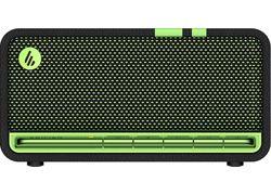 Edifier MP230 (Black)