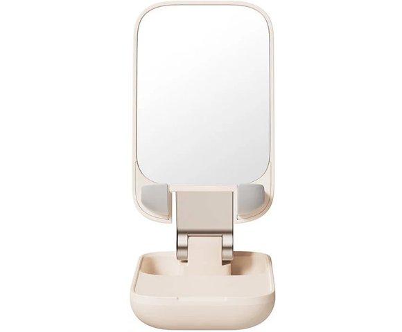 Baseus Seashell Folding Phone Stand (B10551501411-00) - slika 3