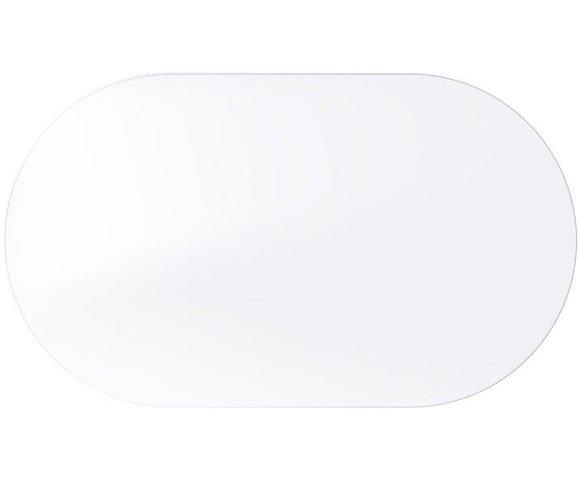 Baseus ClearSight Rearview Mirror Waterproof Film (2-pack) - slika 3