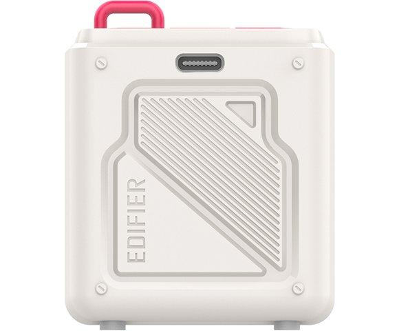 Edifier MP85 (WHITE) - slika 3