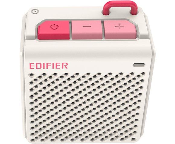 Edifier MP85 (WHITE) - slika 4