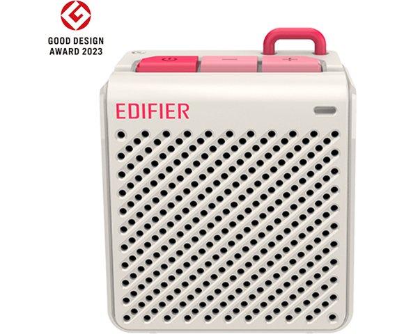 Edifier MP85 (WHITE) - slika 2