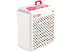 Edifier MP85 (WHITE)