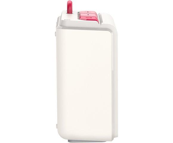 Edifier MP85 (WHITE) - slika 5