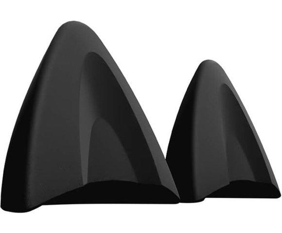 Edifier Cat Ears (Black) - slika 2