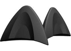 Edifier Cat Ears (Black)