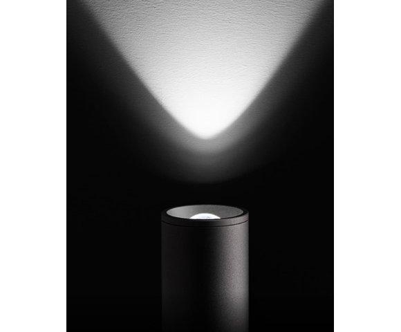 Hoto QWSDT001 Flashlight - slika 5