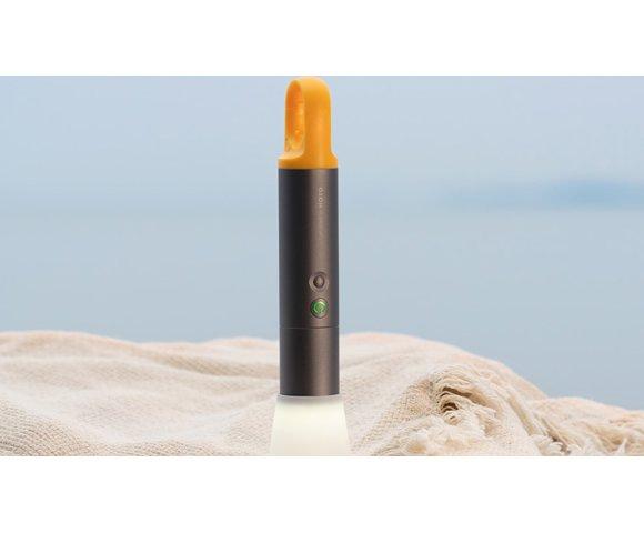 Hoto QWSDT001 Flashlight - slika 4