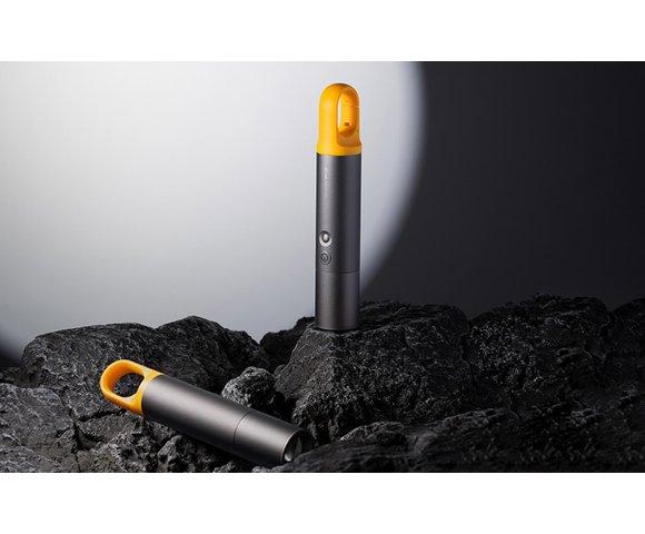 Hoto QWSDT001 Flashlight - slika 2