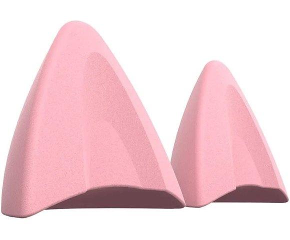 Edifier Cat Ears (Pink) - slika 2