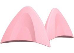 Edifier Cat Ears (Pink)