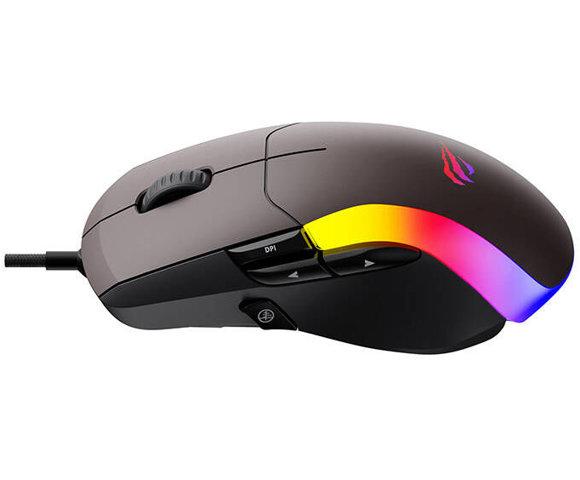 HAVIT MS959S (BROWN) - slika 4