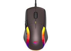 HAVIT MS959S (BROWN)