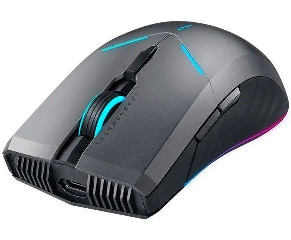 Thunderobot ML703 - slika 6