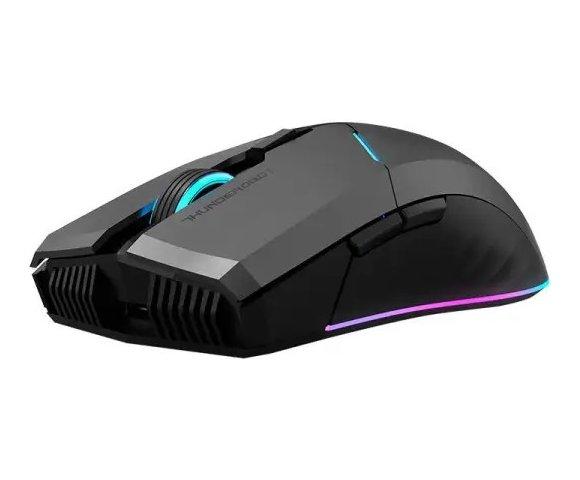 Thunderobot ML703 - slika 3