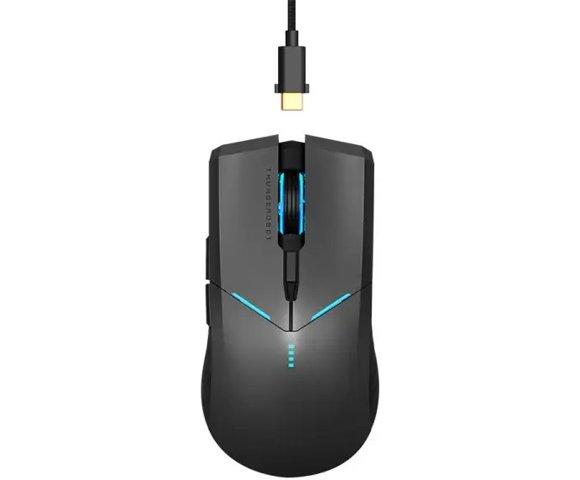 Thunderobot ML703 - slika 4