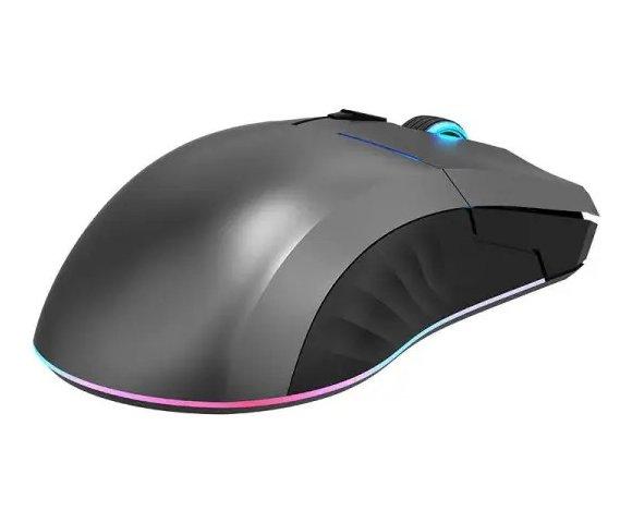 Thunderobot ML703 - slika 5