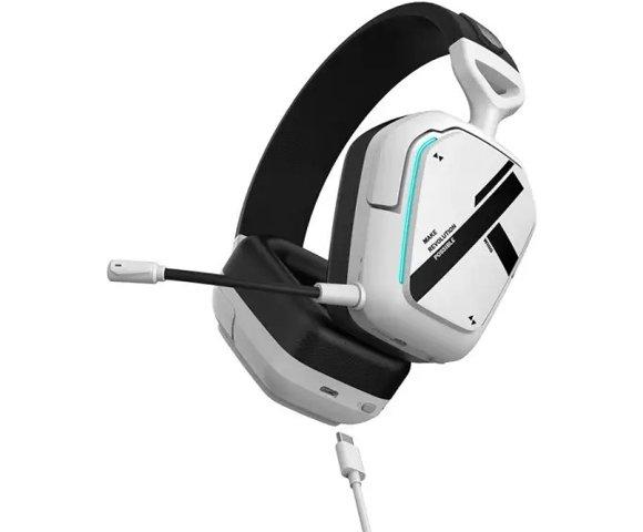 Thunderobot HL504 (WHITE) - slika 4