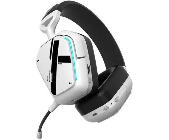 Thunderobot HL504 (WHITE) - slika 5