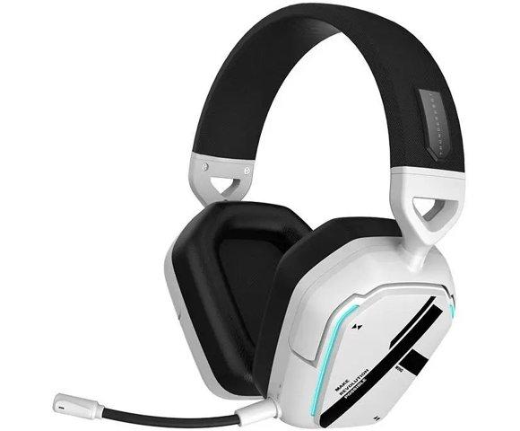 Thunderobot HL504 (WHITE) - slika 2