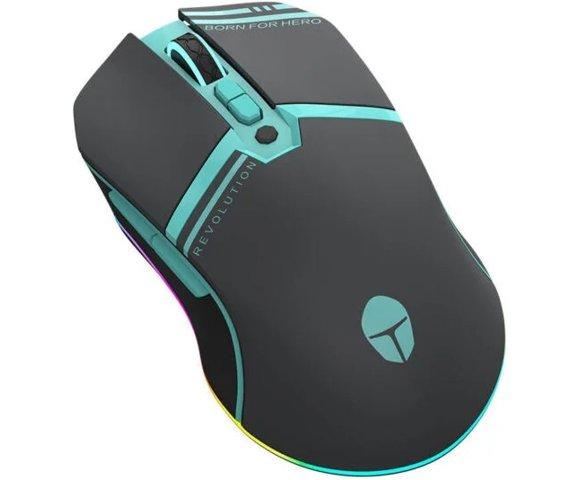 Thunderobot ML503 - slika 6