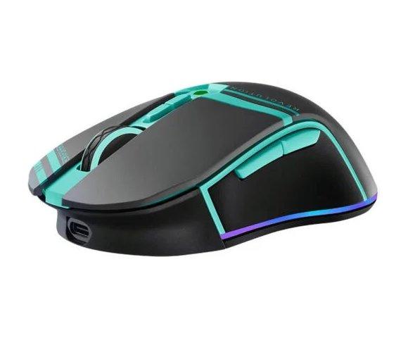 Thunderobot ML503 - slika 3