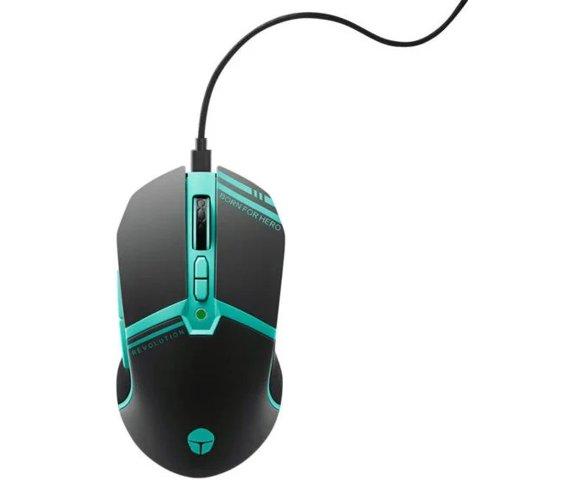 Thunderobot ML503 - slika 2