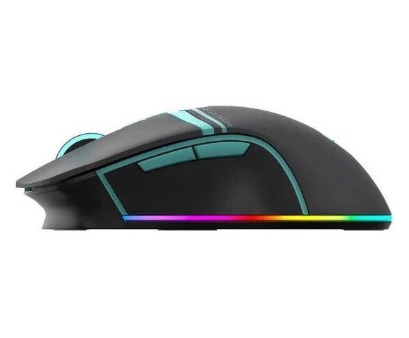 Thunderobot ML503 - slika 4