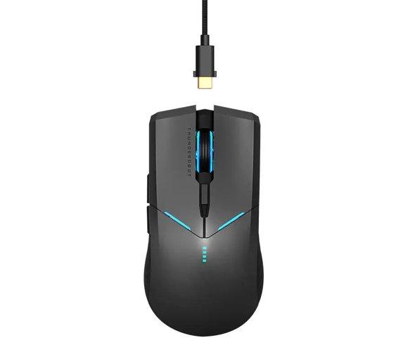 Thunderobot ML701 - slika 7