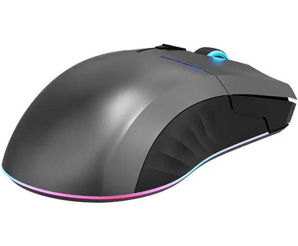 Thunderobot ML701 - slika 5