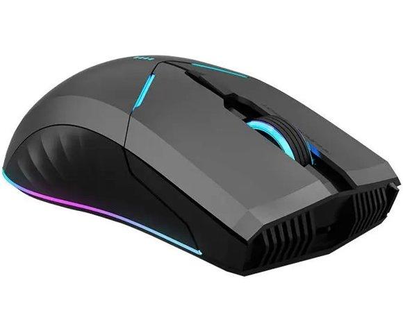 Thunderobot ML701 - slika 3