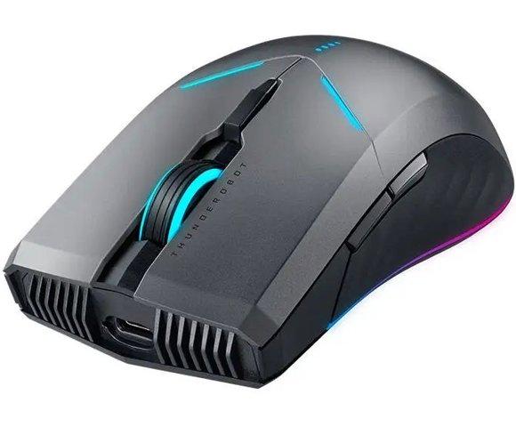 Thunderobot ML701 - slika 2