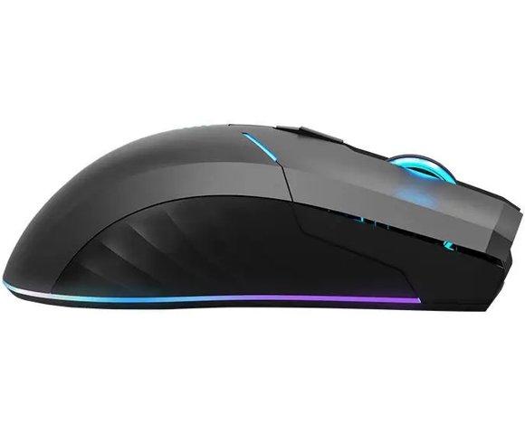 Thunderobot ML701 - slika 4