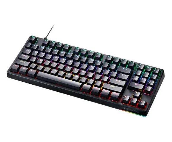 Thunderobot KG3089C - slika 3
