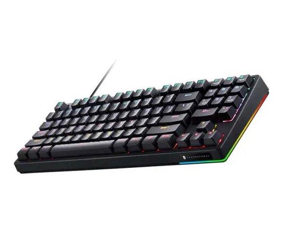 Thunderobot KG3089C - slika 4