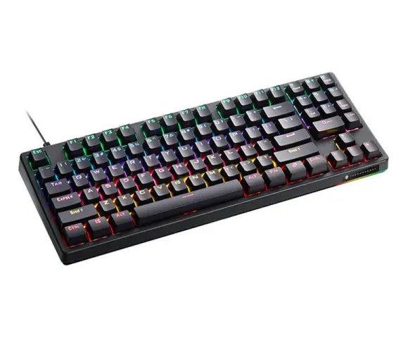 Thunderobot KG3089C - slika 2
