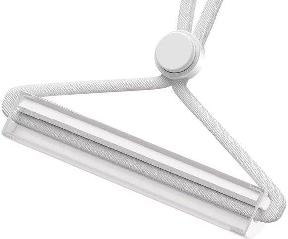 Baseus AquaGlide Waterproof phone case (P60263701213-00) - slika 5