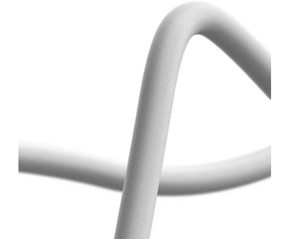 Baseus AquaGlide Waterproof phone case (P60263701213-00) - slika 6