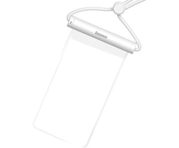 Baseus AquaGlide Waterproof phone case (P60263701213-00) - slika 3