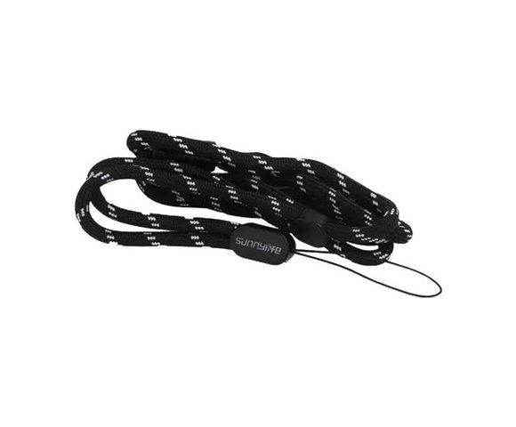 Sunnylife IST-BHT594 Insta360 GO 3 Protective Case - slika 3