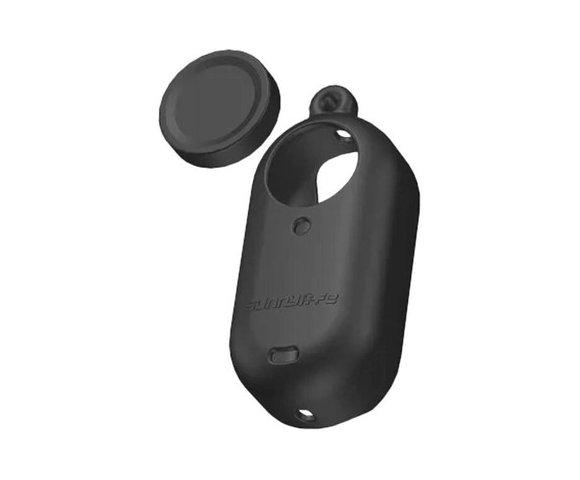 Sunnylife IST-BHT594 Insta360 GO 3 Protective Case - slika 2