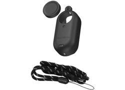 Sunnylife IST-BHT594 Insta360 GO 3 Protective Case