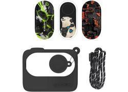 Sunnylife IST-BHT595 Insta360 GO 3 Protective Case