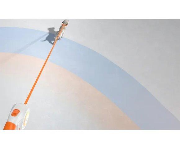 Rojeco Dog Automatic Leash (RQYS-04) - slika 2