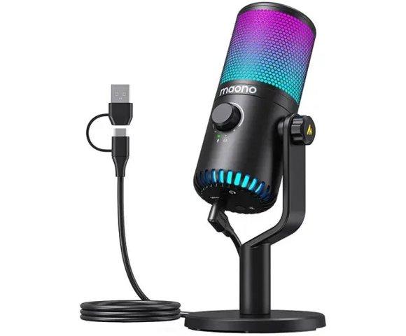 Maono DM30RGB - slika 3